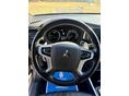 MITSUBISHI OUTLANDER 2020/8 - 10