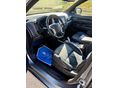 MITSUBISHI OUTLANDER 2020/8 - 11