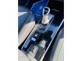 MITSUBISHI OUTLANDER 2020/8 - 12