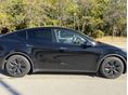 TESLA MODEL Y 2022/3 - 4