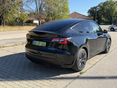 TESLA MODEL Y 2022/3 - 5