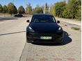 TESLA MODEL Y Performance AWD (Automata)