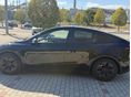 TESLA MODEL Y 2022/3 - 9