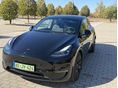 TESLA MODEL Y Performance AWD (Automata)