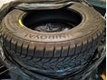RENAULT CLIO 2015 - 7