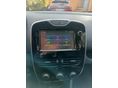 RENAULT CLIO 2015 - 5