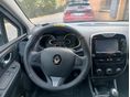RENAULT CLIO 2015 - 4