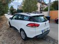 RENAULT CLIO 2015 - 3