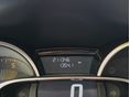 RENAULT CLIO 2015 - 6