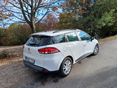 RENAULT CLIO 2015 - 2
