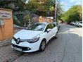 RENAULT CLIO 2015 - 1