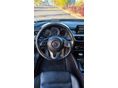 MAZDA 6 2015/7 - 3