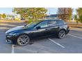 MAZDA 6 2015/7 - 4