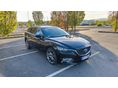 MAZDA 6 2015/7 - 5