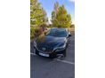 MAZDA 6 2015/7 - 6
