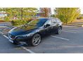 MAZDA 6 2015/7 - 1
