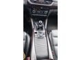MAZDA 6 2015/7 - 8