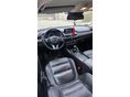MAZDA 6 2015/7 - 9