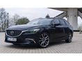 MAZDA 6 2015/7 - 10