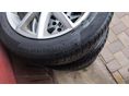 MAZDA 6 2015/7 - 12