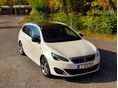 PEUGEOT 308 2016/3 - 1