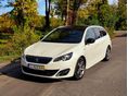 PEUGEOT 308 2016/3 - 2
