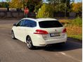PEUGEOT 308 2016/3 - 3