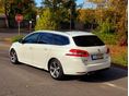 PEUGEOT 308 2016/3 - 4