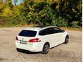 PEUGEOT 308 2016/3 - 5