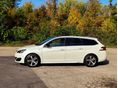PEUGEOT 308 2016/3 - 6