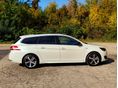 PEUGEOT 308 2016/3 - 7