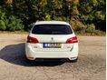 PEUGEOT 308 2016/3 - 8