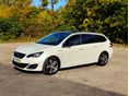 PEUGEOT 308 2016/3 - 9