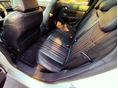 PEUGEOT 308 2016/3 - 11