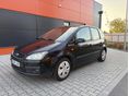 FORD FOCUS C-MAX 2004/9 - 1