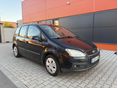 FORD FOCUS C-MAX 2004/9 - 2