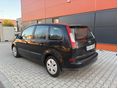 FORD FOCUS C-MAX 2004/9 - 3