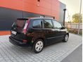 FORD FOCUS C-MAX 2004/9 - 4
