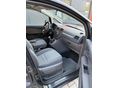 FORD FOCUS C-MAX 2004/9 - 6