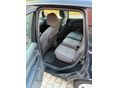 FORD FOCUS C-MAX 2004/9 - 8