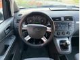 FORD FOCUS C-MAX 2004/9 - 9