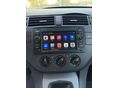 FORD FOCUS C-MAX 2004/9 - 11