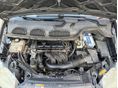 FORD FOCUS C-MAX 2004/9 - 12
