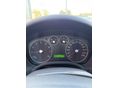 FORD FOCUS C-MAX 2004/9 - 13