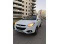 HYUNDAI IX35 2010/10 - 1