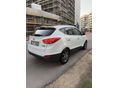 HYUNDAI IX35 2010/10 - 2