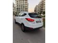 HYUNDAI IX35 2010/10 - 3