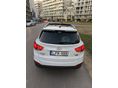 HYUNDAI IX35 2010/10 - 4