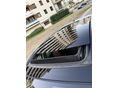 HYUNDAI IX35 2010/10 - 5