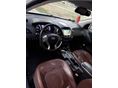 HYUNDAI IX35 2010/10 - 6